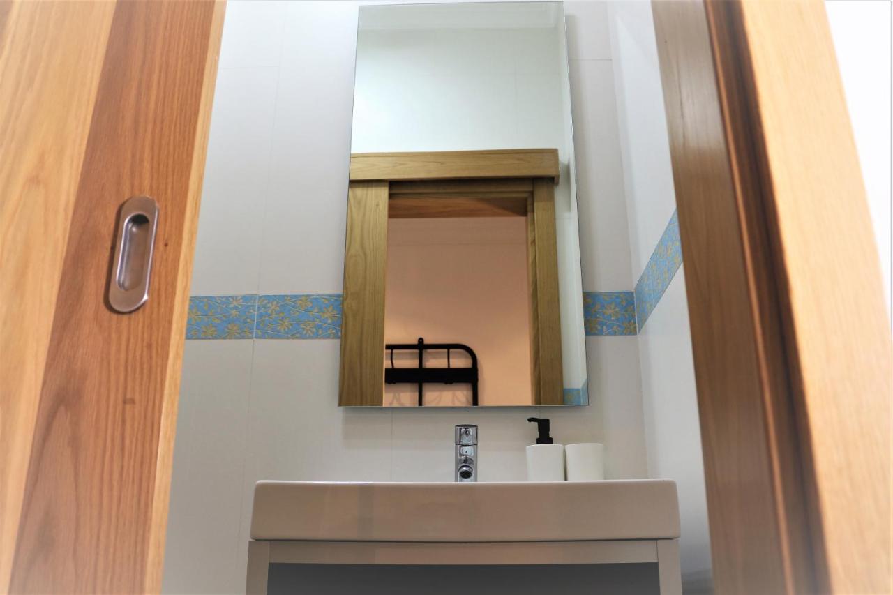 Lovely Apartment In Carvoeiro By The Beach Ngoại thất bức ảnh